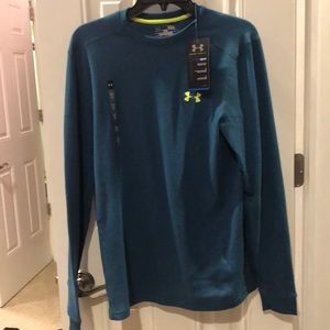 Men’s under armour